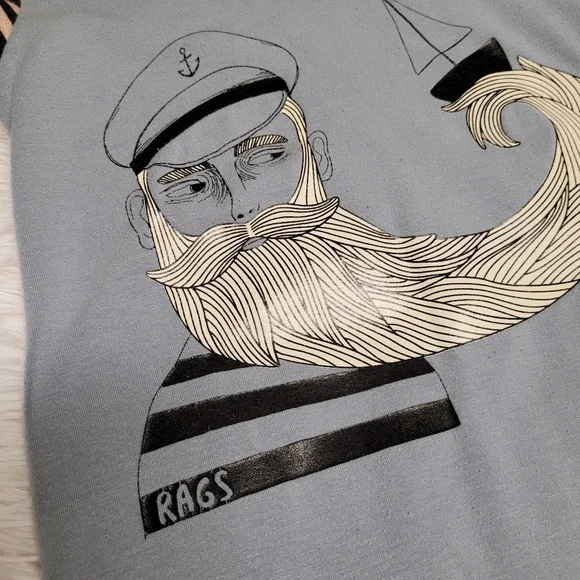 Rags To Raches - Picture 4 of 8